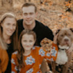 Meet your Posher, Dayna